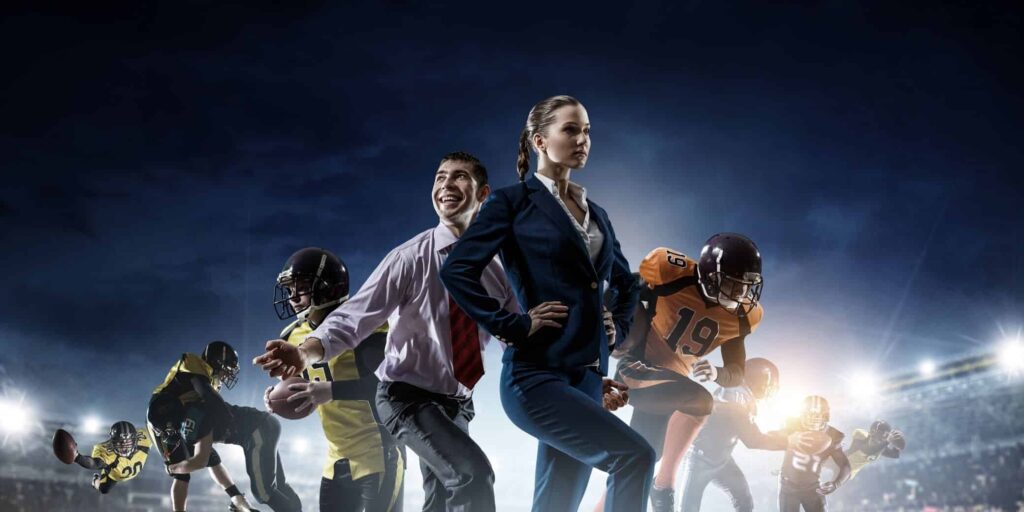 Incentive Quarterback