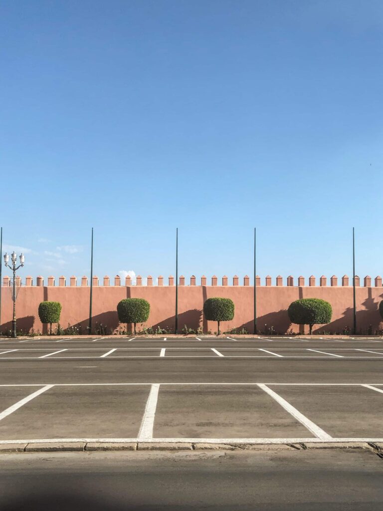 scopio 32777b26 4777 4fcf 919a be3d7f7d4e79 scaled 1