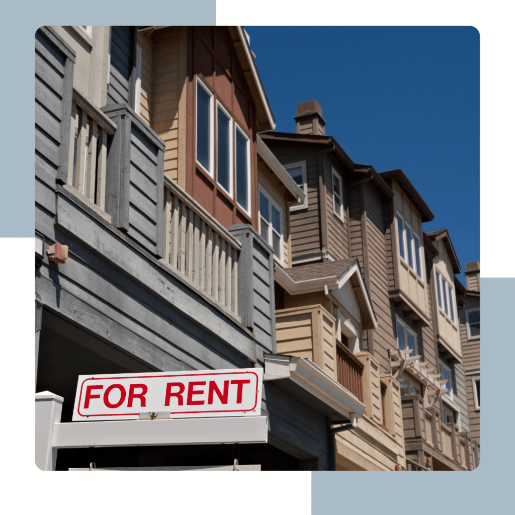 Rent Control