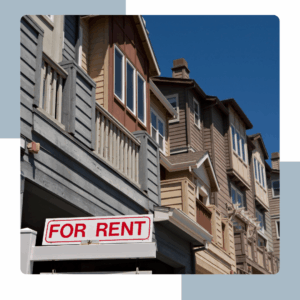 Rent Control