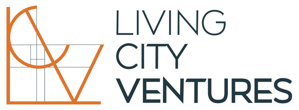 LCV logo left justified
