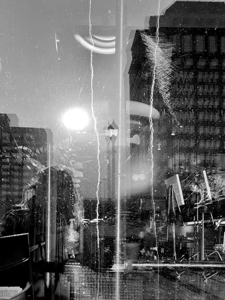 9d2470a9 016a 43cf 941a 628980913c12 3024x4032