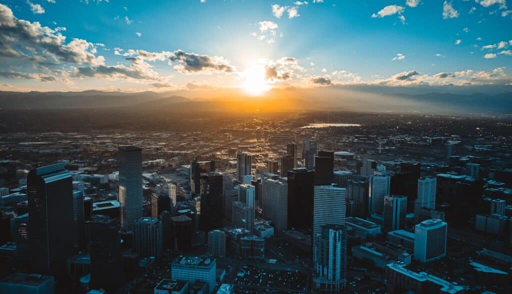 Photo by Nils Huenerfuerst on Unsplash